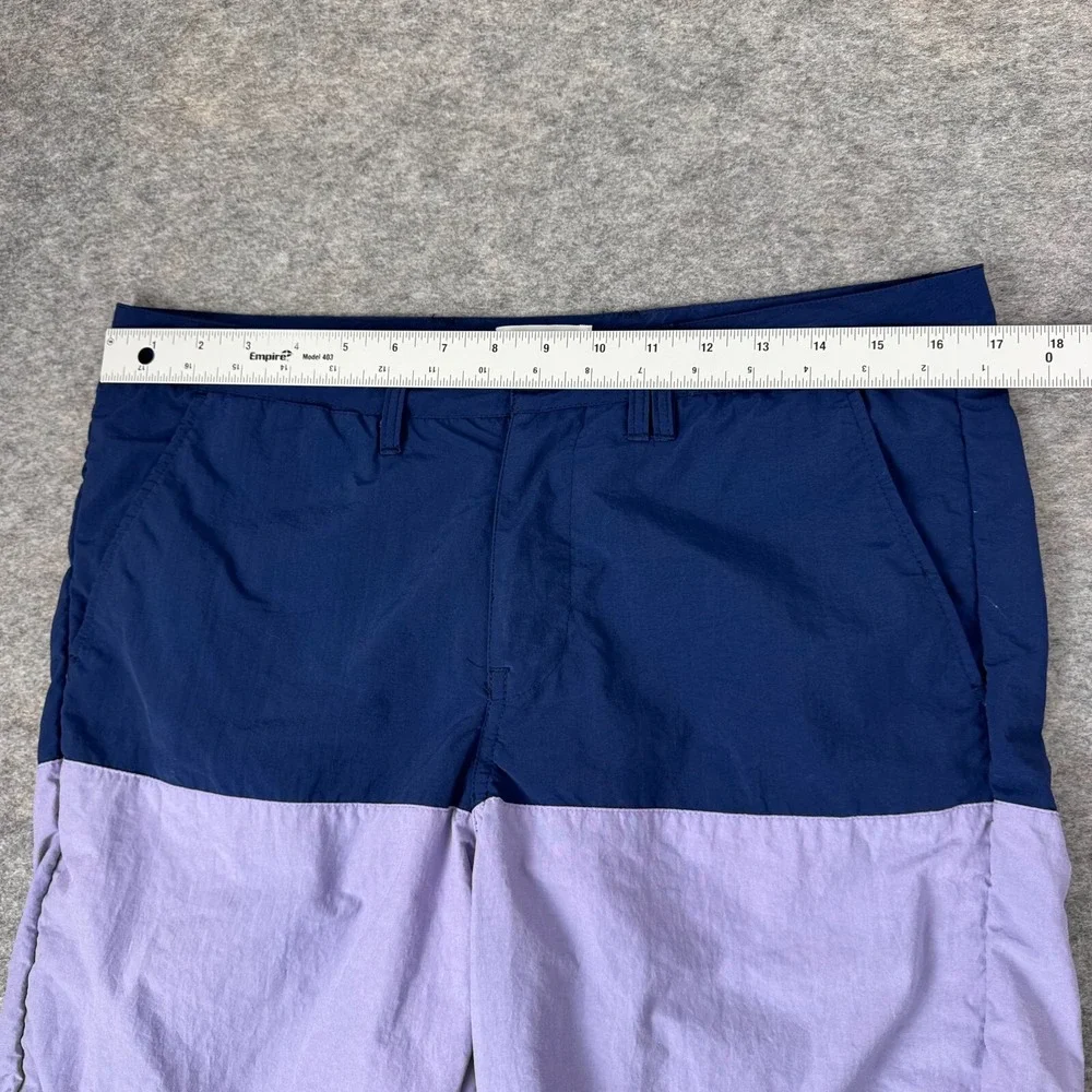 NORSE PROJECTS Swim Trunks 8